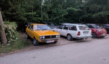Passat-Treffen-Mueritz-2026-26