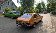 Passat-Treffen-Mueritz-2026-27