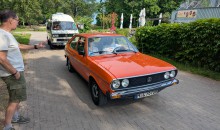 Passat-Treffen-Mueritz-2026-28