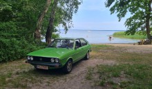 Passat-Treffen-Mueritz-2026-29