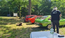 Passat-Treffen-Mueritz-2026-3