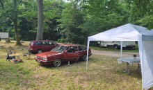 Passat-Treffen-Mueritz-2026-30