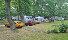 Passat-Treffen-Mueritz-2026-4