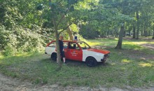 Passat-Treffen-Mueritz-2026-5
