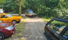 Passat-Treffen-Mueritz-2026-6