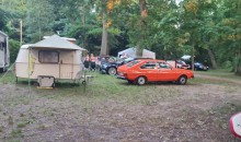 Passat-Treffen-Mueritz-2026-7