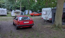 Passat-Treffen-Mueritz-2026-8