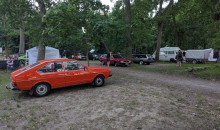 Passat-Treffen-Mueritz-2026-9