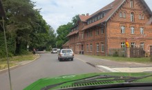 Passat-Treffen-Mueritz-2026