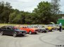 VW Passat-Treffen Abtsgmünd 2002