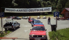 Passat-Treffen 2002 Abtsgmünd-15