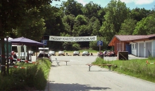 Passat-Treffen 2002 Abtsgmünd-2