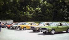 Passat-Treffen 2002 Abtsgmünd-3