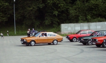Passat-Treffen 2002 Abtsgmünd-4