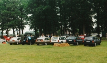 Passat-Treffen 2000 005