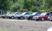 VW Passat-Treffen Duisburg 2005-14