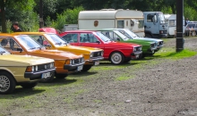 VW Passat-Treffen Duisburg 2005-18