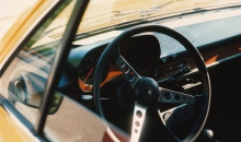 Passat-Treffen 1996  010