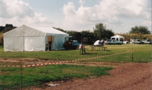 Passat-Treffen 1995-2  003