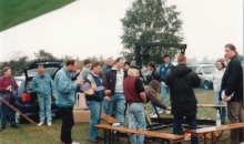 Passat-Treffen 1995-2  024