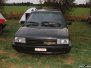 VW Passat-Treffen Hatten 1997