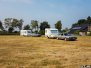 VW Passat-Treffen Hatten 2020
