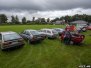 VW PASSAT-TREFFEN HATTEN 2021