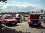 VW Passat-Treffen Hoetmar 2004