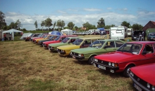 VW Passat-Treffen 2004 Hoetmar-29