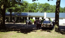 Passat-Treffen 2001 003