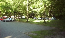 Passat-Treffen 2001 005