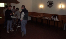 Passat-Treffen 2001 022