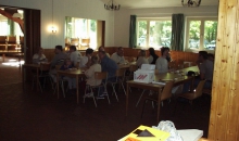 Passat-Treffen 2001 023