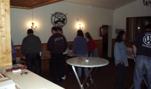Passat-Treffen 2001 024