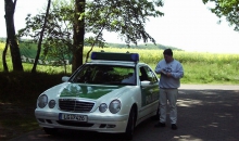 Passat-Treffen 2001 031