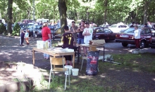 Passat-Treffen 2001 037
