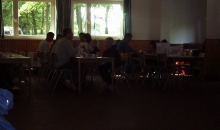 Passat-Treffen 2001 063