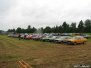 VW Passat-Treffen Nürnberg 2006