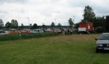 Passat-Treffen 2006 Nuernberg 00006