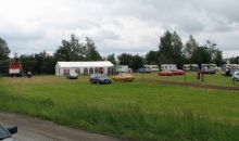 Passat-Treffen 2006 Nuernberg 00010