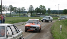 Passat-Treffen 2006 Nuernberg 00016