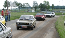 Passat-Treffen 2006 Nuernberg 00020