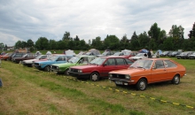 Passat-Treffen 2006 Nuernberg 00024