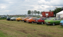 Passat-Treffen 2006 Nuernberg 00034