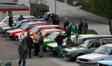 Passat Tanke 2012 024