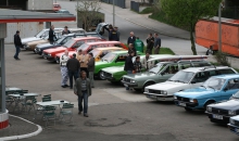 Passat Tanke 2012  025