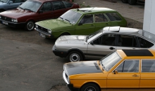 Passat Tanke 2012  026