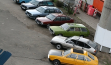Passat Tanke 2012  027