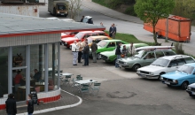 Passat Tanke 2012  029