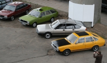 Passat Tanke 2012  030